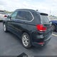 5UXKR0C59E0K42720 2014 BMW X5 xDrive35I auction photo thumbnail 3