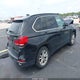 5UXKR0C59E0K42720 2014 BMW X5 xDrive35I auction photo thumbnail 4