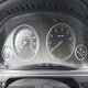 5UXKR0C59E0K42720 2014 BMW X5 xDrive35I auction photo thumbnail 7