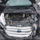 1FMCU9HD7KUA69868 2019 Ford Escape Sel auction photo thumbnail 10