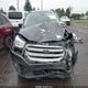 1FMCU9HD7KUA69868 2019 Ford Escape Sel auction photo thumbnail 13