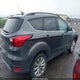 1FMCU9HD7KUA69868 2019 Ford Escape Sel auction photo thumbnail 14