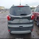 1FMCU9HD7KUA69868 2019 Ford Escape Sel auction photo thumbnail 17