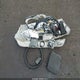 1FMCU9HD7KUA69868 2019 Ford Escape Sel auction photo thumbnail 12