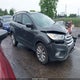1FMCU9HD7KUA69868 2019 Ford Escape Sel auction photo thumbnail 1