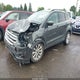 1FMCU9HD7KUA69868 2019 Ford Escape Sel auction photo thumbnail 2