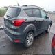 1FMCU9HD7KUA69868 2019 Ford Escape Sel auction photo thumbnail 4
