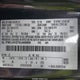 1FMCU9HD7KUA69868 2019 Ford Escape Sel auction photo thumbnail 9