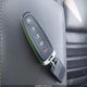 1FMCU9HD7KUA69868 2019 Ford Escape Sel auction photo thumbnail 11