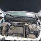 3GNAXKEG3RL323001 2024 Chevrolet Equinox Fwd Lt auction photo thumbnail 10