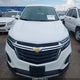 3GNAXKEG3RL323001 2024 Chevrolet Equinox Fwd Lt auction photo thumbnail 12