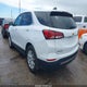 3GNAXKEG3RL323001 2024 Chevrolet Equinox Fwd Lt auction photo thumbnail 3