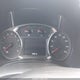 3GNAXKEG3RL323001 2024 Chevrolet Equinox Fwd Lt auction photo thumbnail 7
