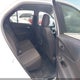 3GNAXKEG3RL323001 2024 Chevrolet Equinox Fwd Lt auction photo thumbnail 8