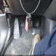 ZFBCFABH9EZ020600 2014 Fiat 500L Easy auction photo thumbnail 11