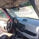 ZFBCFABH9EZ020600 2014 Fiat 500L Easy auction photo thumbnail 5