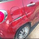 ZFBCFABH9EZ020600 2014 Fiat 500L Easy auction photo thumbnail 6