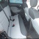 ZFBCFABH9EZ020600 2014 Fiat 500L Easy auction photo thumbnail 8