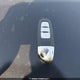 ZHWUC1ZD2CLA00132 2012 Lamborghini Aventador Lp700-4 auction photo thumbnail 11