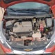 KL8CD6SA8MC737857 2021 Chevrolet Spark Fwd 1Lt Automatic auction photo thumbnail 10
