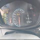 KL8CD6SA8MC737857 2021 Chevrolet Spark Fwd 1Lt Automatic auction photo thumbnail 7