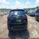 JM3KFBCL2S0554126 2025 Mazda Cx-5 2.5 S Preferred auction photo thumbnail 16