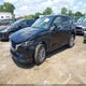 JM3KFBCL2S0554126 2025 Mazda Cx-5 2.5 S Preferred auction photo thumbnail 2