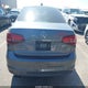 3VWD67AJ6GM261606 2016 Volkswagen Jetta 1.4T Se auction photo thumbnail 16