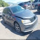 3VWD67AJ6GM261606 2016 Volkswagen Jetta 1.4T Se auction photo thumbnail 1