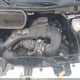 1FTNR1ZM8FKA34322 2015 Ford Transit-250 auction photo thumbnail 10