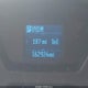 1FTNR1ZM8FKA34322 2015 Ford Transit-250 auction photo thumbnail 15