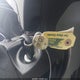 1FTNR1ZM8FKA34322 2015 Ford Transit-250 auction photo thumbnail 11