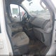 1FTNR1ZM8FKA34322 2015 Ford Transit-250 auction photo thumbnail 5