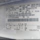 1FTNR1ZM8FKA34322 2015 Ford Transit-250 auction photo thumbnail 9