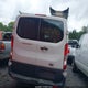 1FTNR1ZM8FKA34322 2015 Ford Transit-250 auction photo thumbnail 16