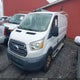 1FTNR1ZM8FKA34322 2015 Ford Transit-250 auction photo thumbnail 2