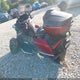 2BXNBDD21PV005167 2023 Can-Am Spyder Roadster Rt/Rt Limited auction photo thumbnail 3
