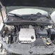 JTJGA31U540037014 2004 Lexus Rx 330 auction photo thumbnail 10
