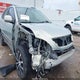 JTJGA31U540037014 2004 Lexus Rx 330 auction photo thumbnail 6