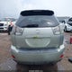 JTJGA31U540037014 2004 Lexus Rx 330 auction photo thumbnail 17