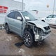 JTJGA31U540037014 2004 Lexus Rx 330 auction photo thumbnail 1