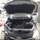 2GNAXHEV6J6198019 2018 Chevrolet Equinox Ls auction photo thumbnail 10