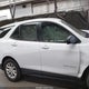 2GNAXHEV6J6198019 2018 Chevrolet Equinox Ls auction photo thumbnail 13