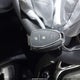 2GNAXHEV6J6198019 2018 Chevrolet Equinox Ls auction photo thumbnail 11