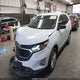 2GNAXHEV6J6198019 2018 Chevrolet Equinox Ls auction photo thumbnail 2