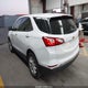 2GNAXHEV6J6198019 2018 Chevrolet Equinox Ls auction photo thumbnail 3