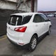 2GNAXHEV6J6198019 2018 Chevrolet Equinox Ls auction photo thumbnail 4