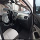 2GNAXHEV6J6198019 2018 Chevrolet Equinox Ls auction photo thumbnail 5