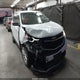 2GNAXHEV6J6198019 2018 Chevrolet Equinox Ls auction photo thumbnail 6