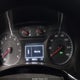 2GNAXHEV6J6198019 2018 Chevrolet Equinox Ls auction photo thumbnail 7
